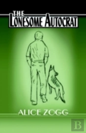 Lonesome Autocrat