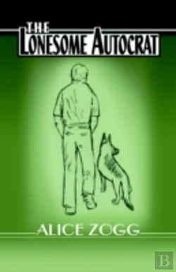 Bertrand.pt - Lonesome Autocrat