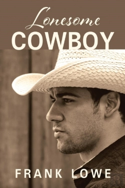 Bertrand.pt - Lonesome Cowboy
