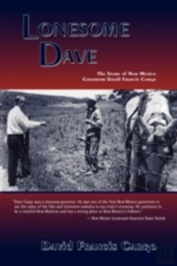 Bertrand.pt - Lonesome Dave