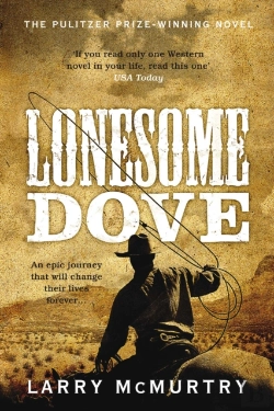 Bertrand.pt - Lonesome Dove