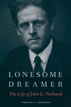 Bertrand.pt - Lonesome Dreamer