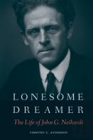Lonesome Dreamer
