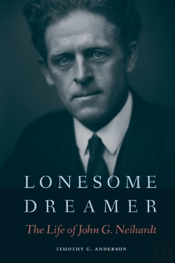 Bertrand.pt - Lonesome Dreamer
