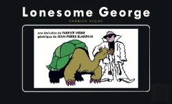 Bertrand.pt - Lonesome George