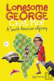 Lonesome George