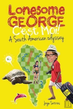 Bertrand.pt - Lonesome George