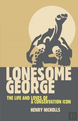 Bertrand.pt - Lonesome George