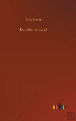 Bertrand.pt - Lonesome Land