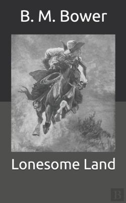Bertrand.pt - Lonesome Land