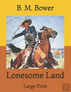 Bertrand.pt - Lonesome Land