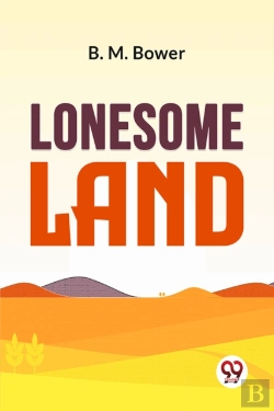 Bertrand.pt - Lonesome Land
