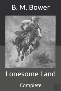 Bertrand.pt - Lonesome Land