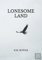 Lonesome Land