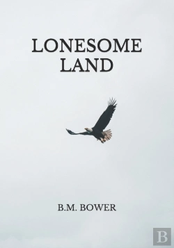 Bertrand.pt - Lonesome Land