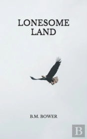 Lonesome Land