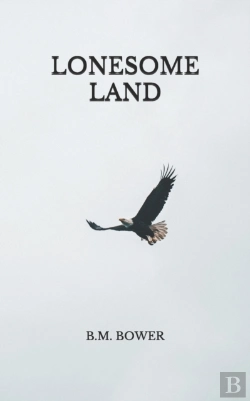 Bertrand.pt - Lonesome Land