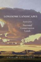 Lonesome Landscapes