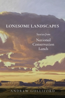 Bertrand.pt - Lonesome Landscapes