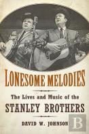 Lonesome Melodies