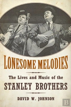 Bertrand.pt - Lonesome Melodies