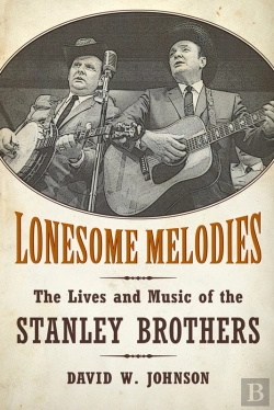 Bertrand.pt - Lonesome Melodies