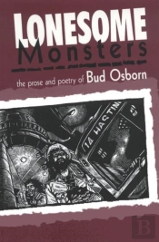 Lonesome Monsters