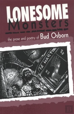 Bertrand.pt - Lonesome Monsters