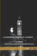 Lonesome Nights In London