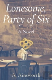 Lonesome, Party Of Six