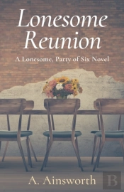 Lonesome Reunion