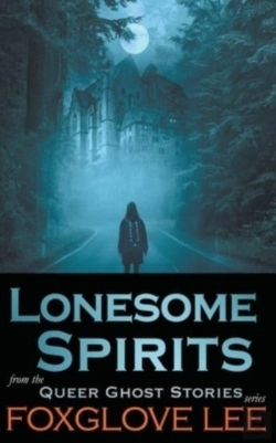 Bertrand.pt - Lonesome Spirits