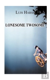 Lonesome Twosome