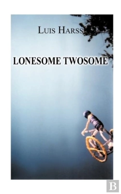 Bertrand.pt - Lonesome Twosome