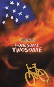 Lonesome Twosome