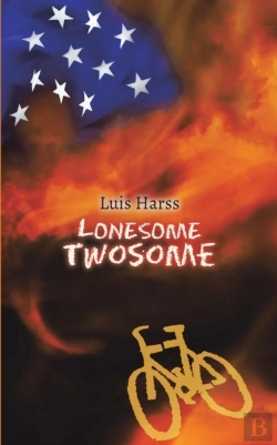 Bertrand.pt - Lonesome Twosome