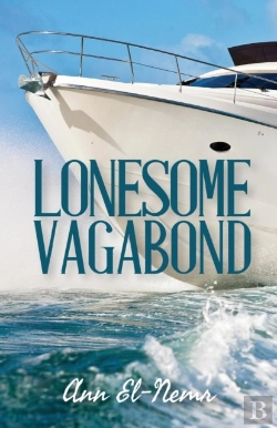 Bertrand.pt - Lonesome Vagabond