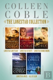 Lonestar Collection