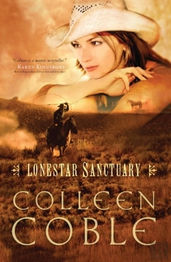 Bertrand.pt - Lonestar Sanctuary