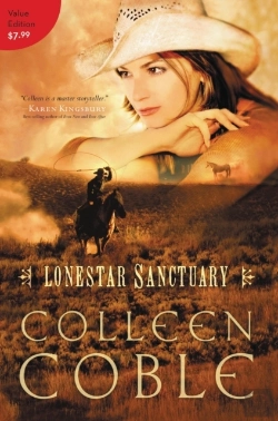 Bertrand.pt - Lonestar Sanctuary
