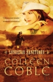 Lonestar Sanctuary