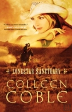 Bertrand.pt - Lonestar Sanctuary