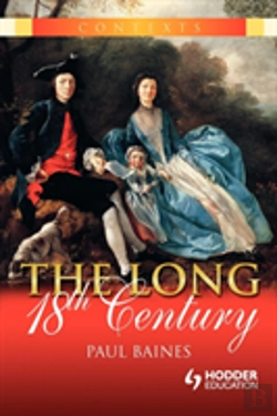 Bertrand.pt - Long 18th Century
