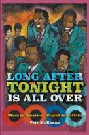 Long After Tonight Is All Over