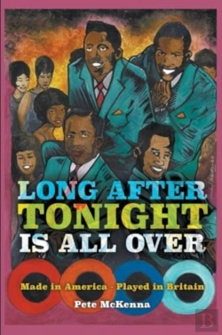 Bertrand.pt - Long After Tonight Is All Over