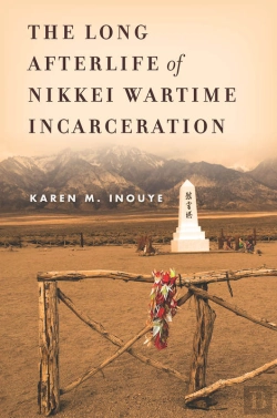 Bertrand.pt - Long Afterlife Of Nikkei Wartime Incarceration