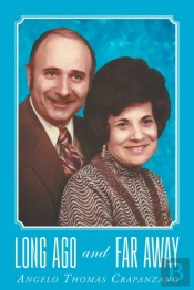Long Ago And Far Away