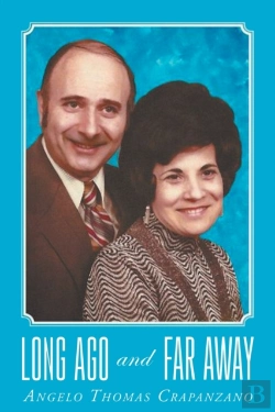 Bertrand.pt - Long Ago And Far Away