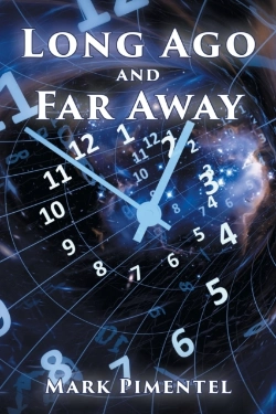 Bertrand.pt - Long Ago And Far Away