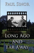 Long Ago And Far Away